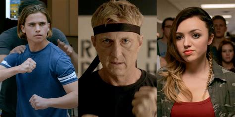 m4ufree cobra kai|List of Cobra Kai episodes .